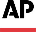 Associated Press