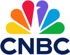 CNBC
