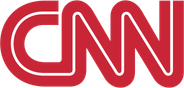 CNN