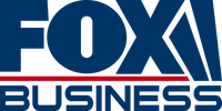 Fox Business