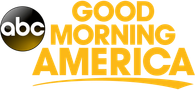 Good Morning America