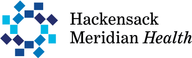 Hackensack Meridian Health