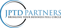JPTD Partners