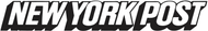 New York Post