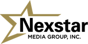 Nexstar Media Group