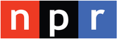 NPR