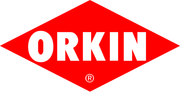Orkin