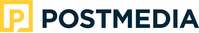 Postmedia