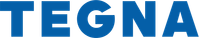 Tegna