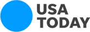 USA Today