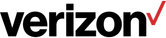 Verizon