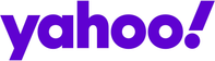 Yahoo